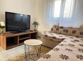 Apartments Rio